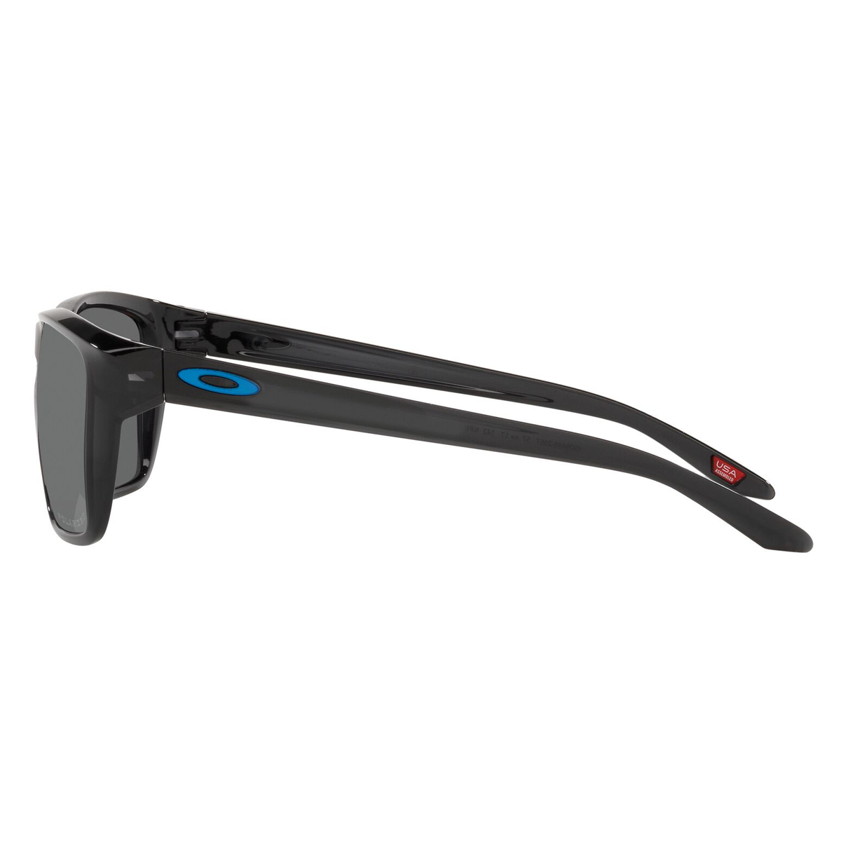 MotoDirect 500285 image 8