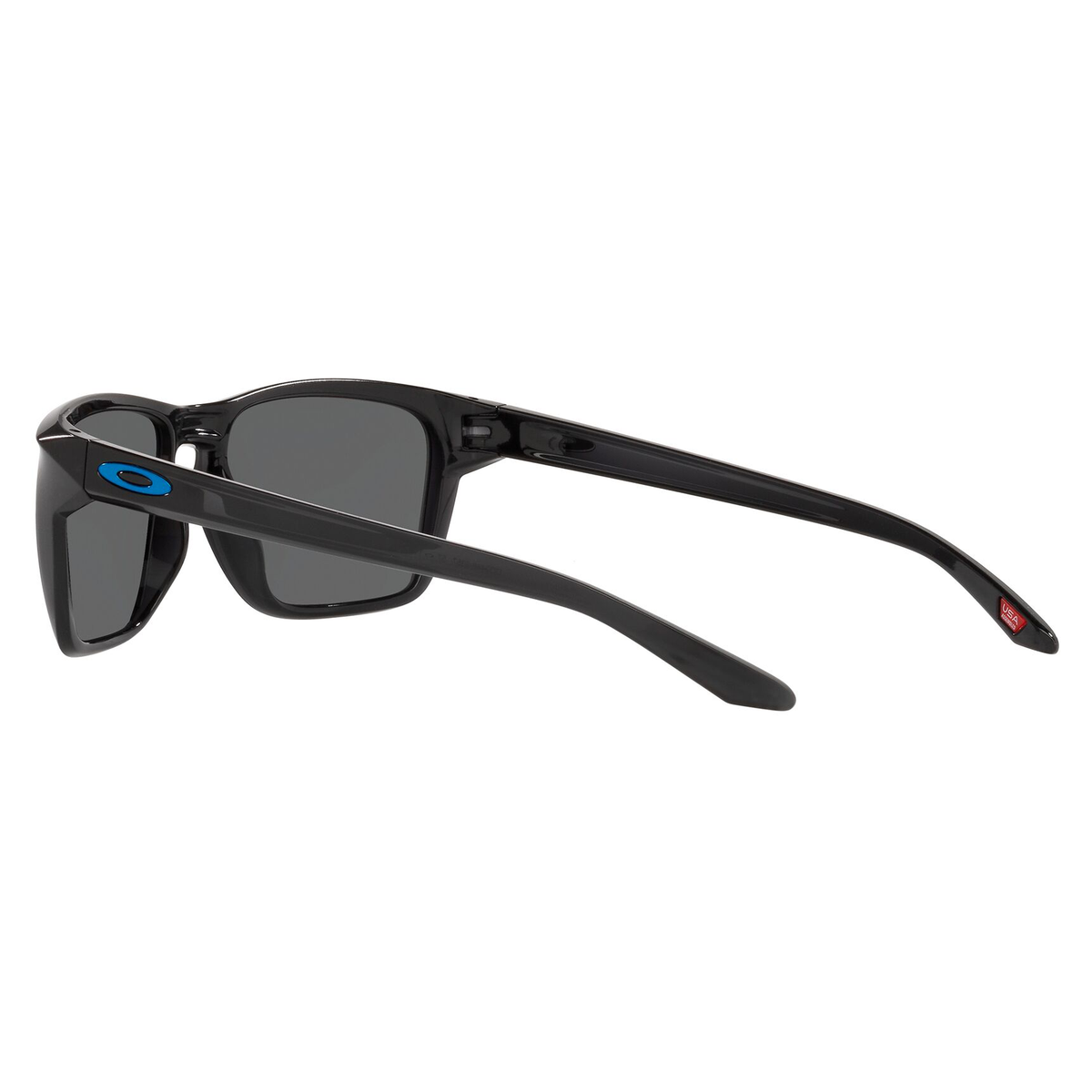 MotoDirect 500285 image 9