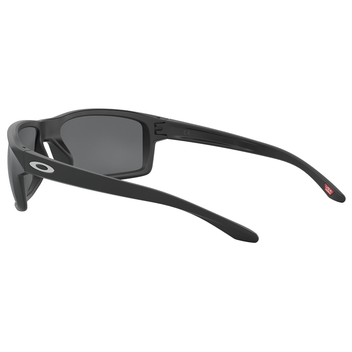 MotoDirect 500291 image 10