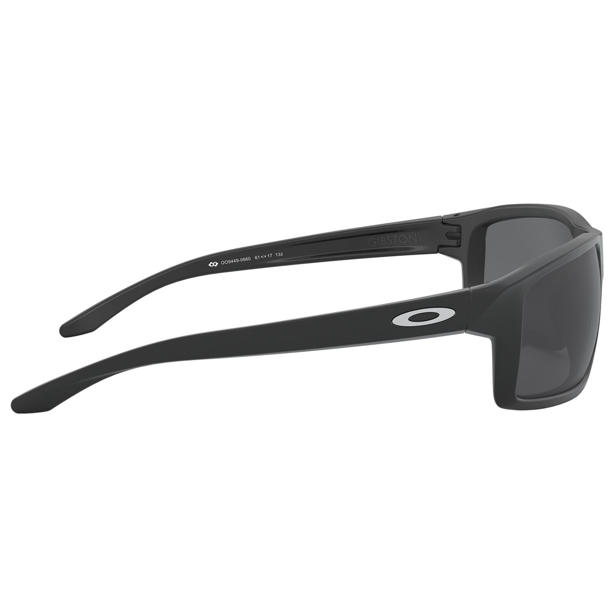 MotoDirect 500291 image 11