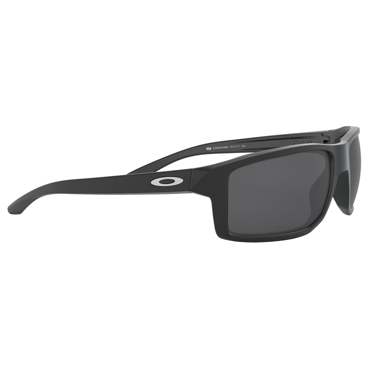 MotoDirect 500291 image 12