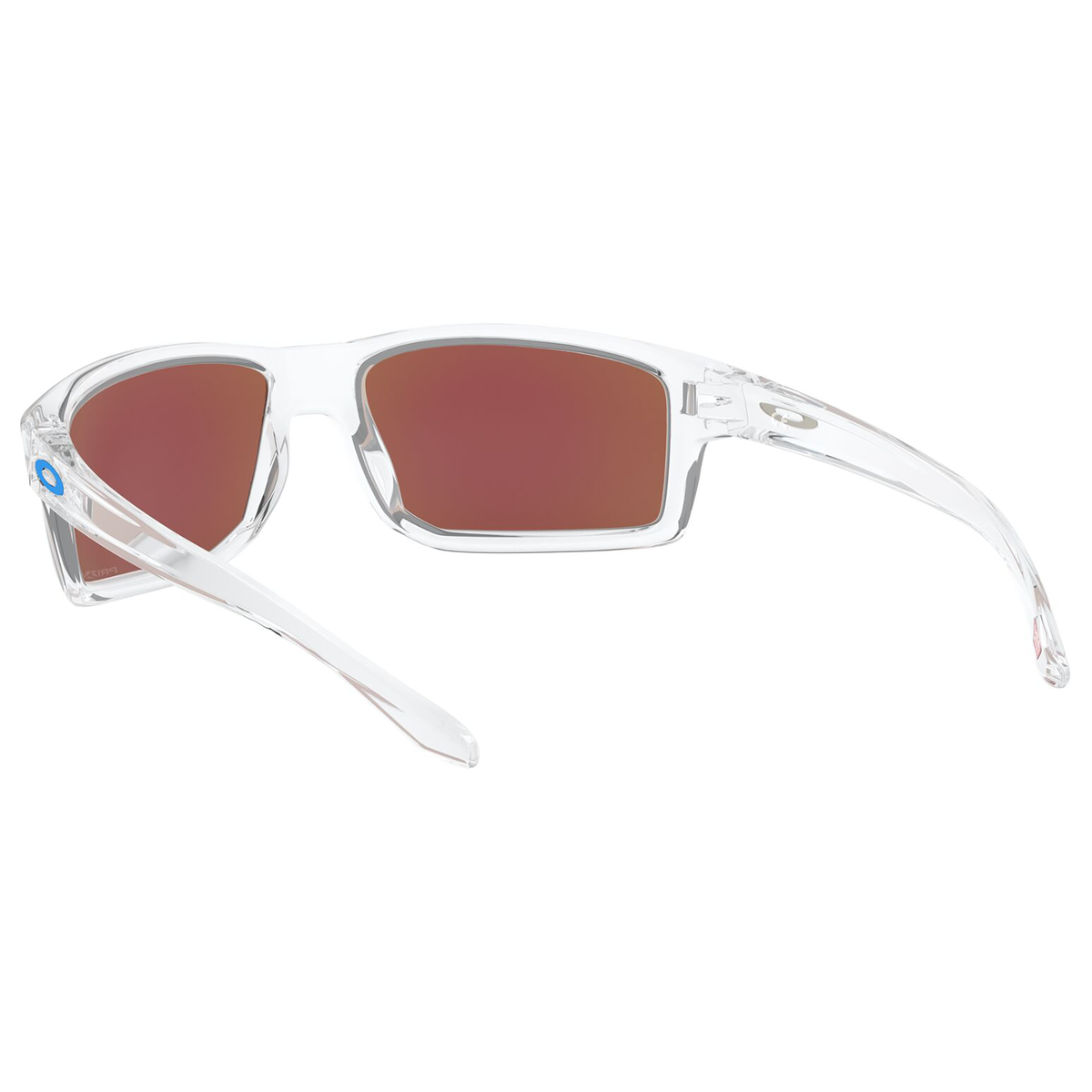 MotoDirect 500291 image 13