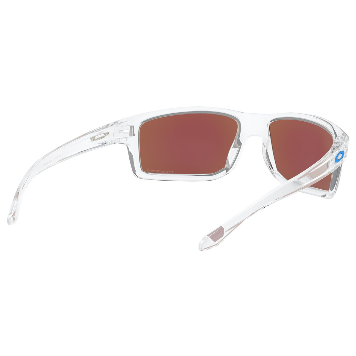 MotoDirect 500291 image 14