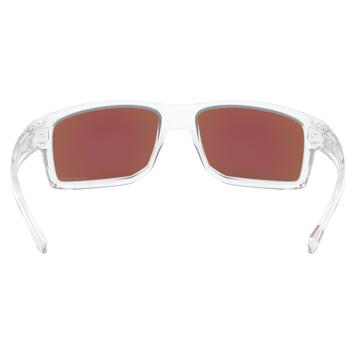 MotoDirect 500291 image 15