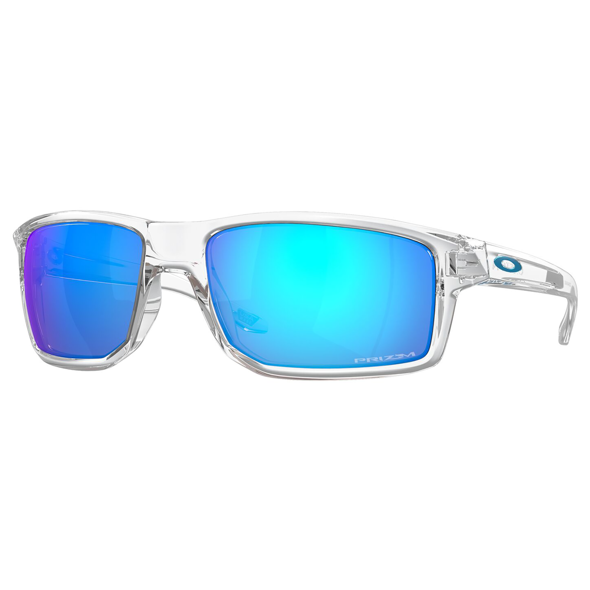 MotoDirect 500291 image 16