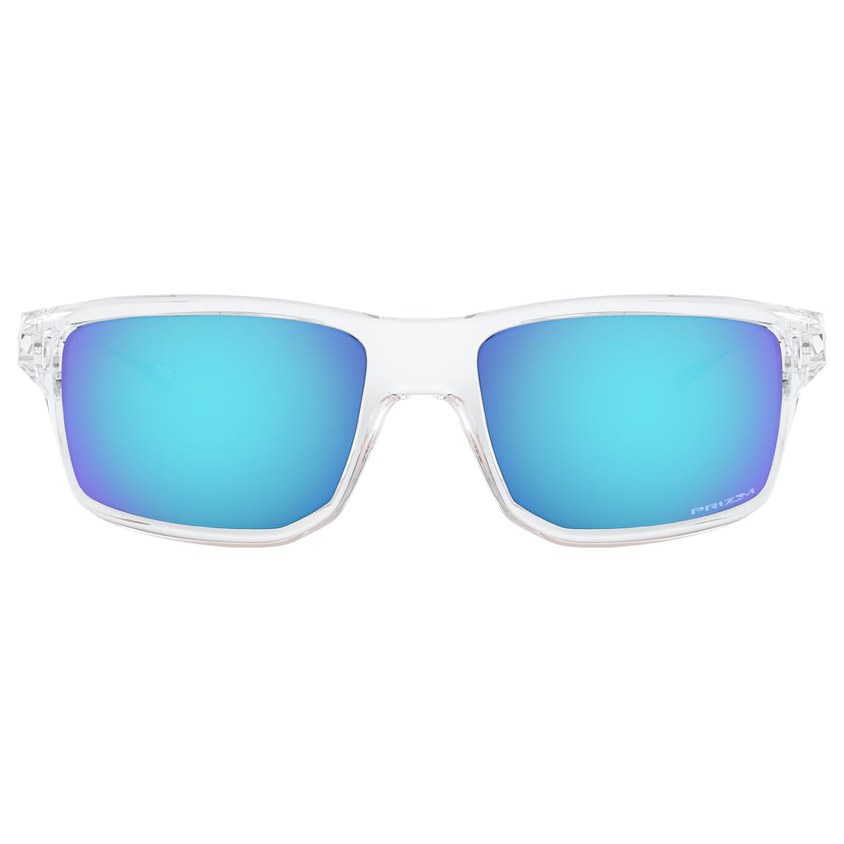 MotoDirect 500291 image 17