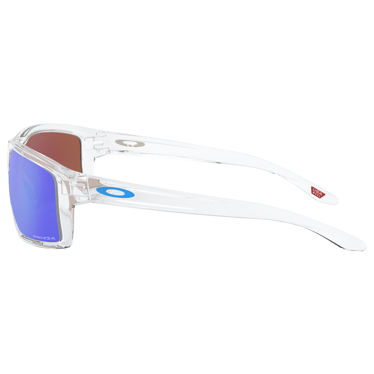 MotoDirect 500291 image 19
