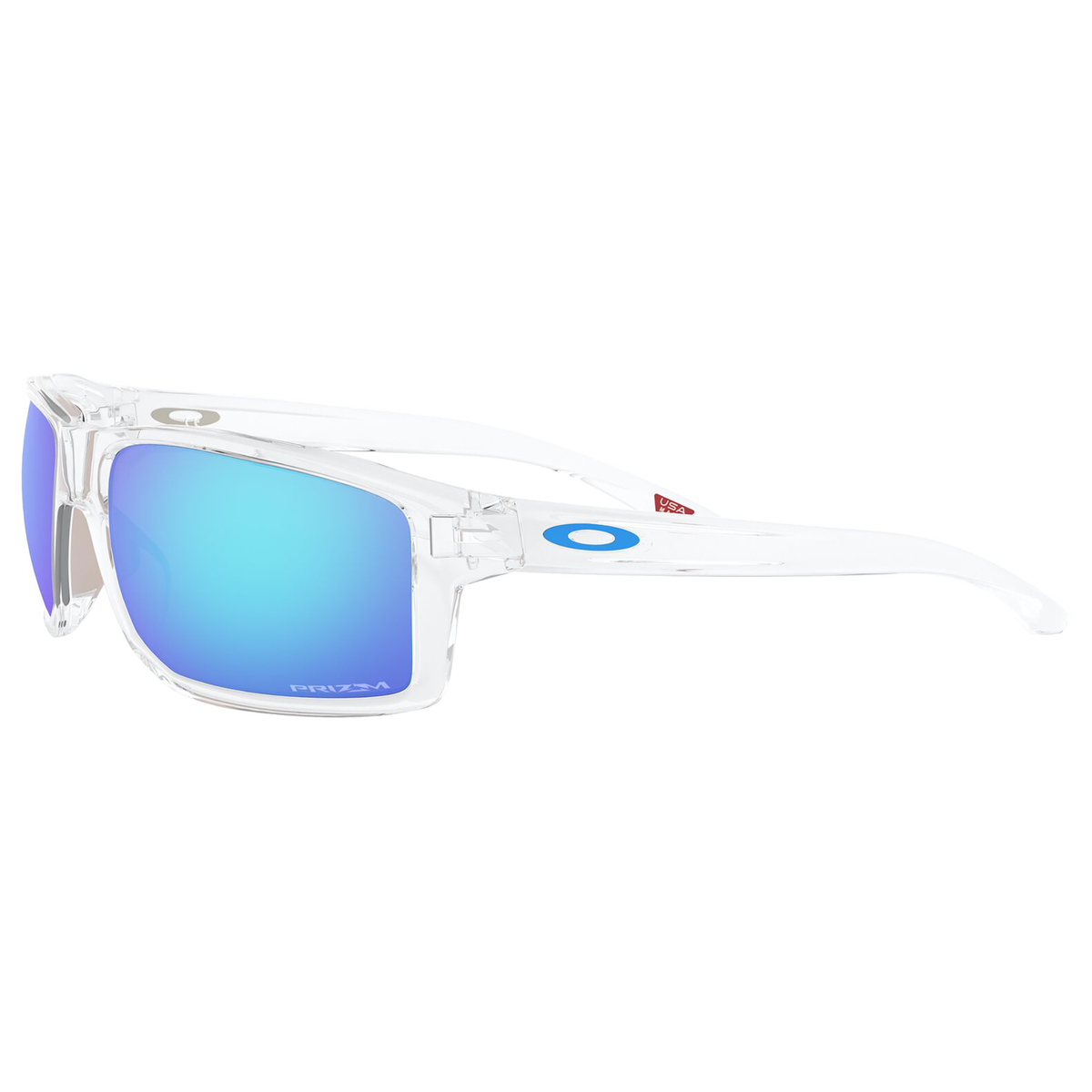 MotoDirect 500291 image 20