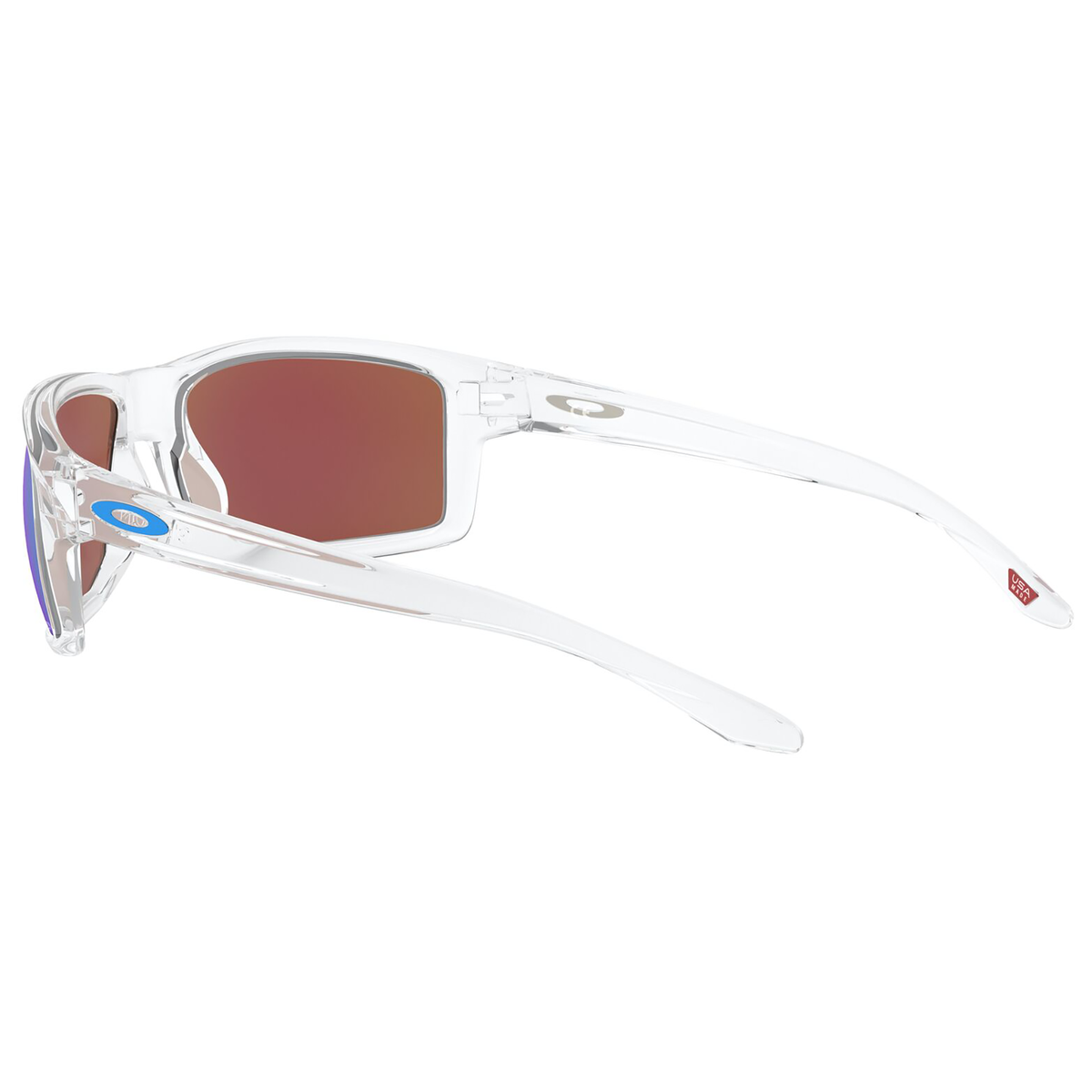 MotoDirect 500291 image 21