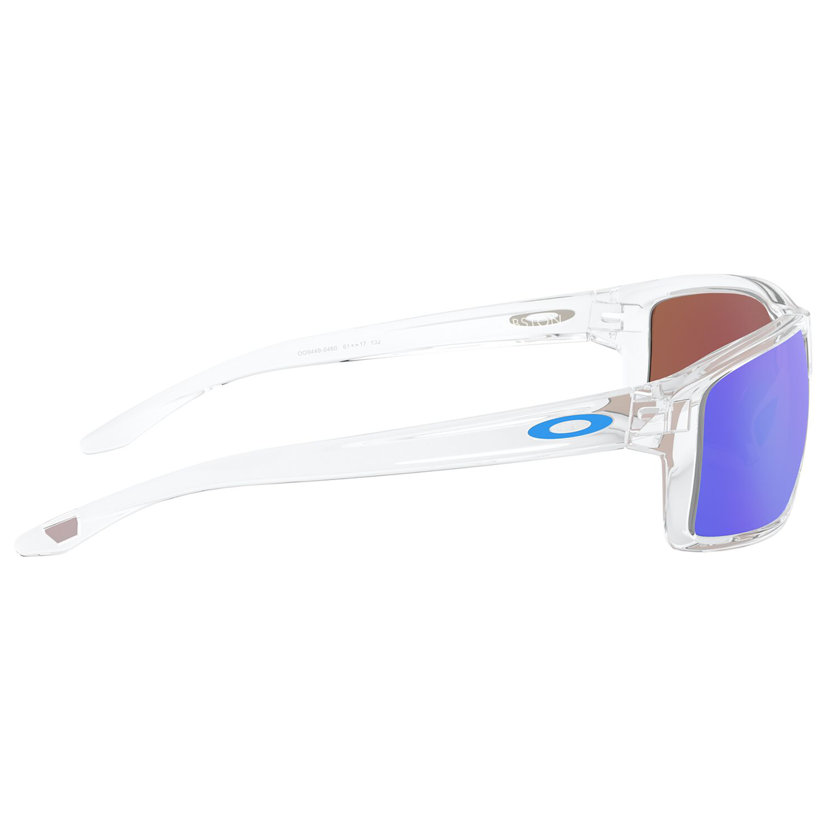 MotoDirect 500291 image 22