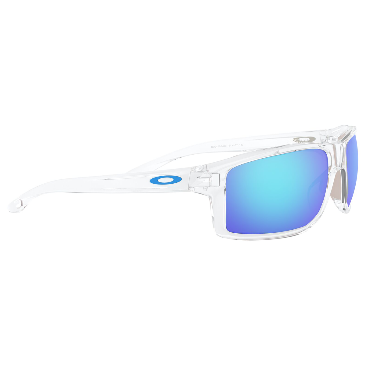 MotoDirect 500291 image 23