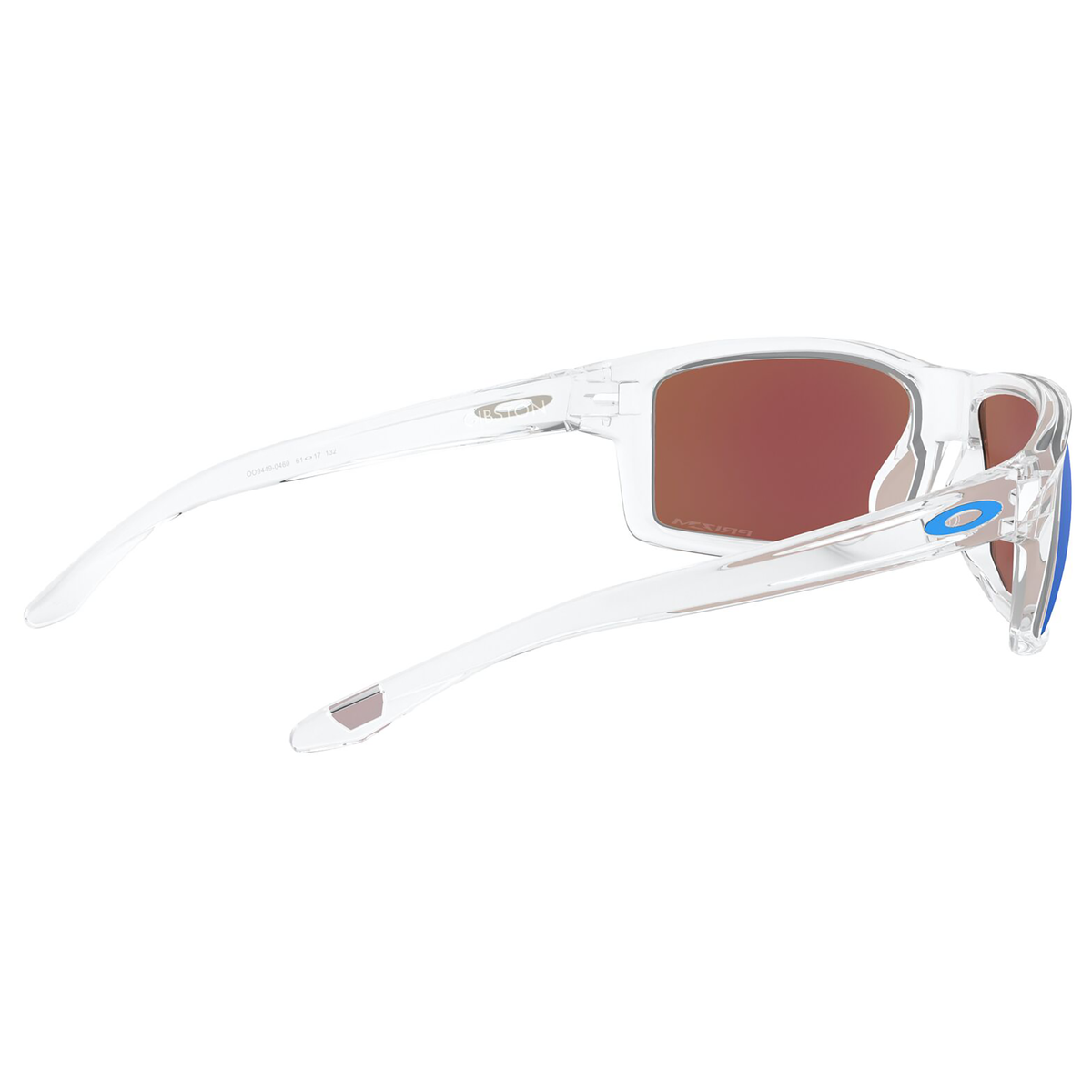 MotoDirect 500291 image 24