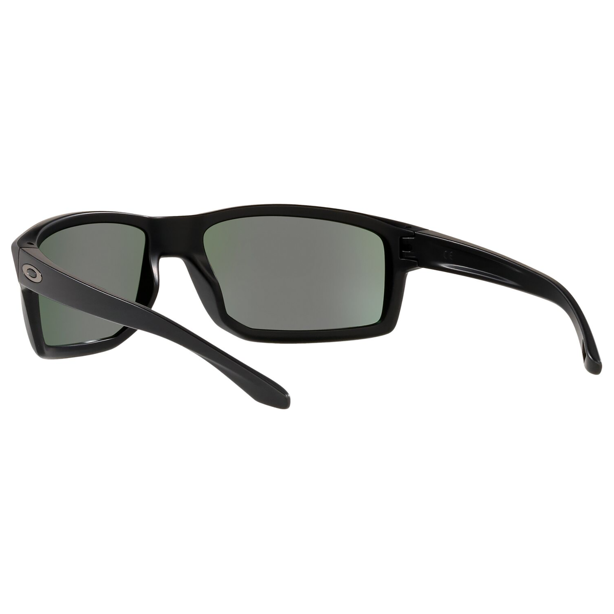 MotoDirect 500291 image 25