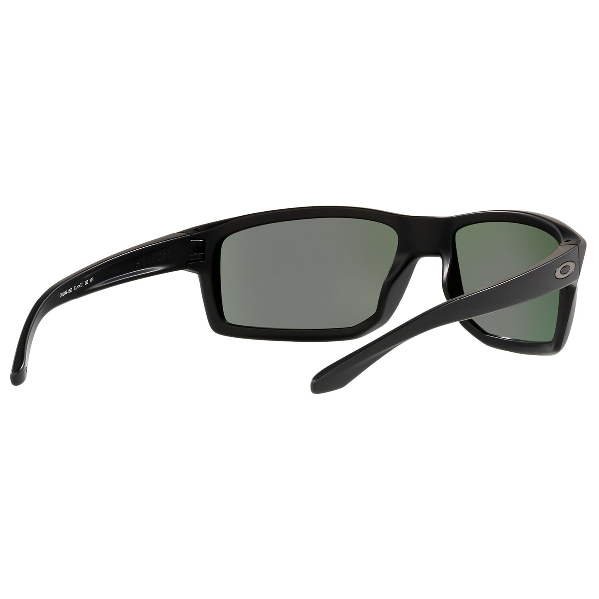 MotoDirect 500291 image 26