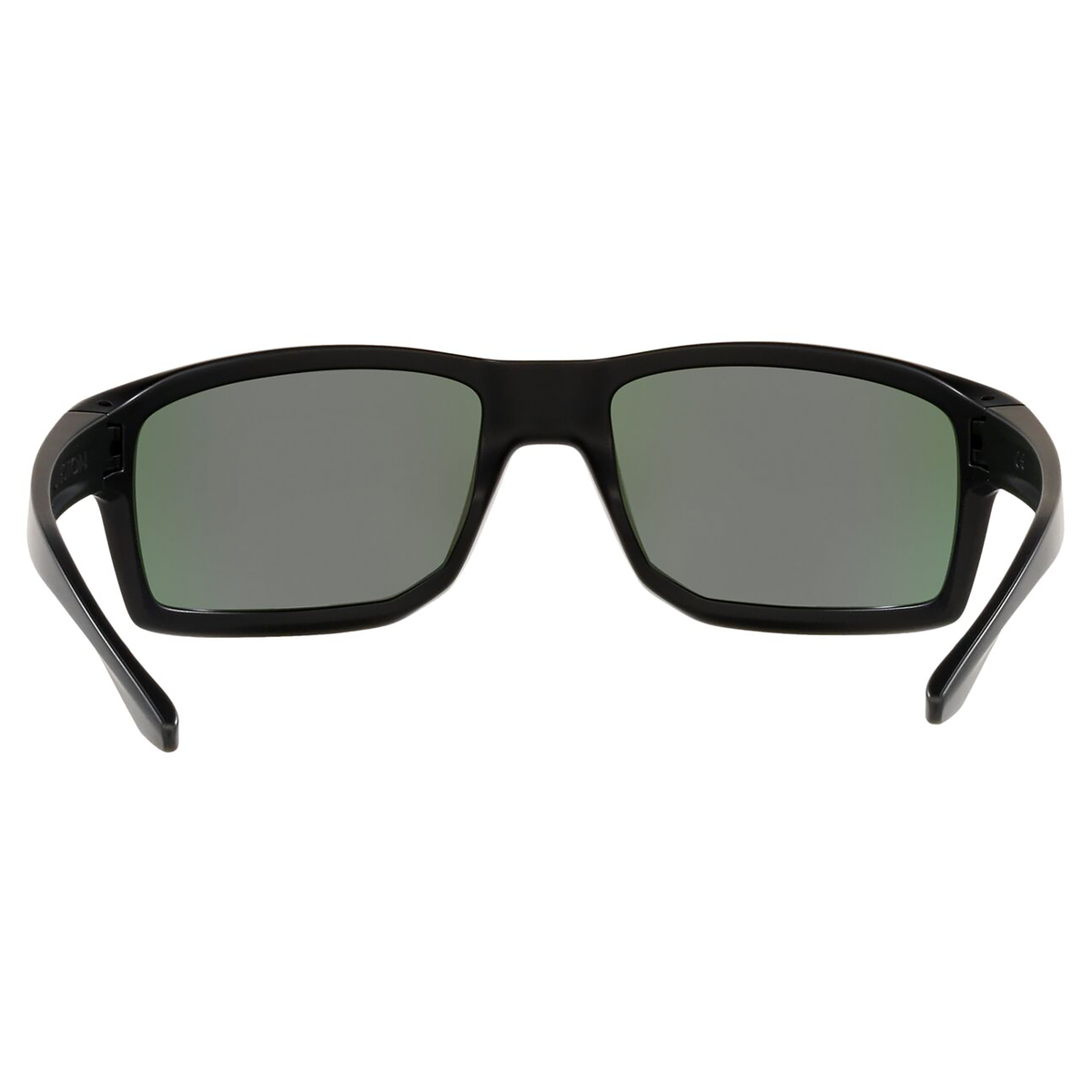 MotoDirect 500291 image 27
