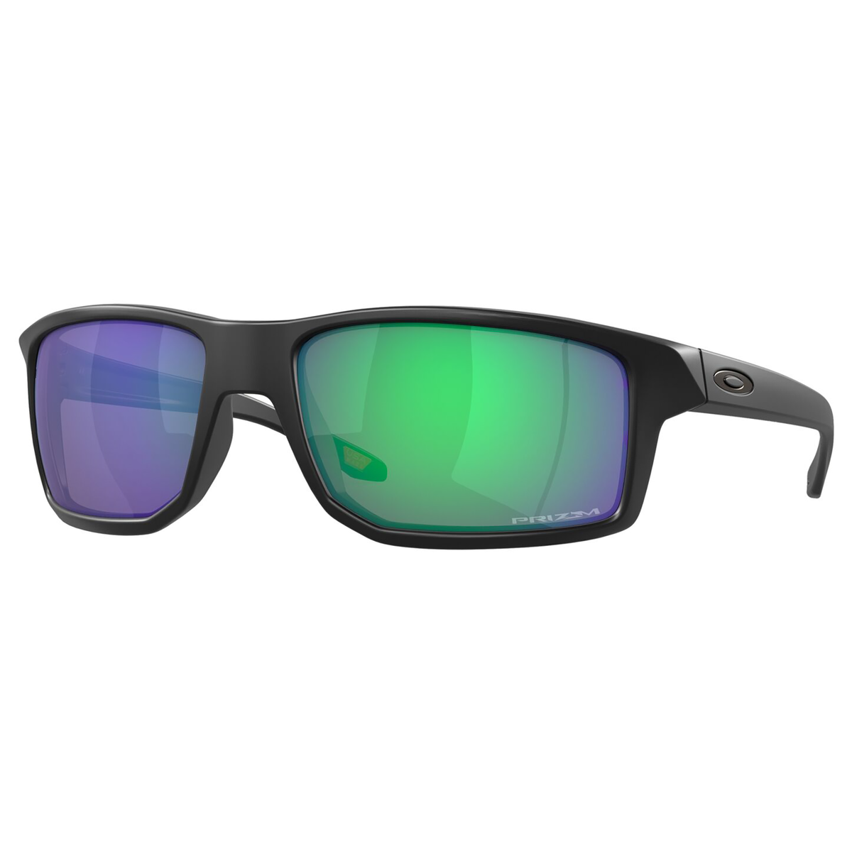 MotoDirect 500291 image 28