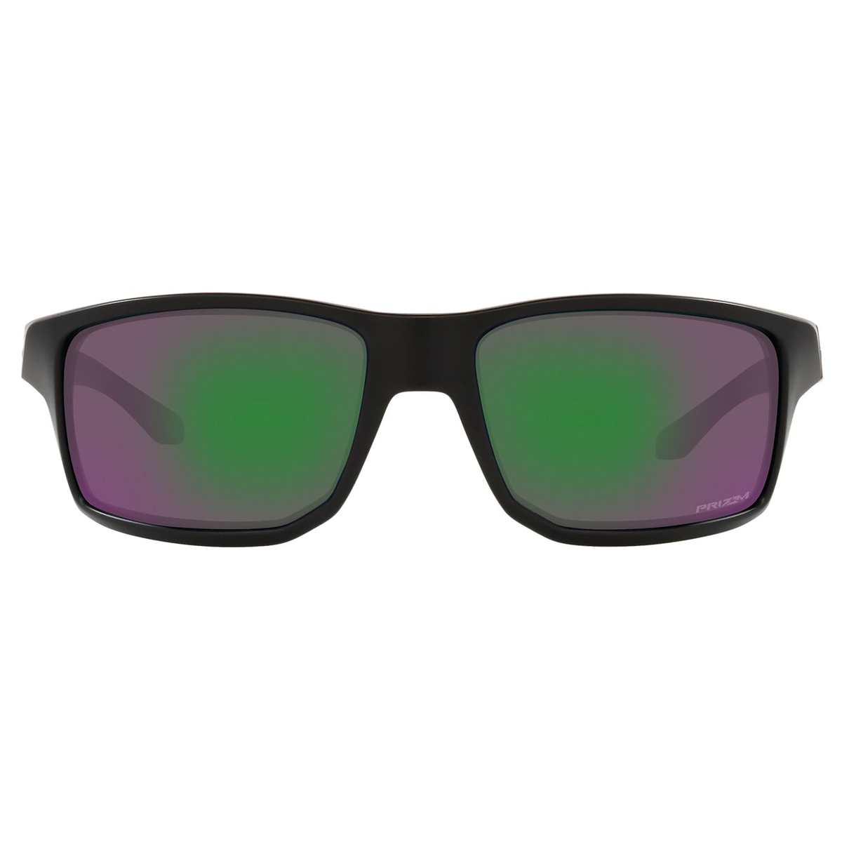 MotoDirect 500291 image 29