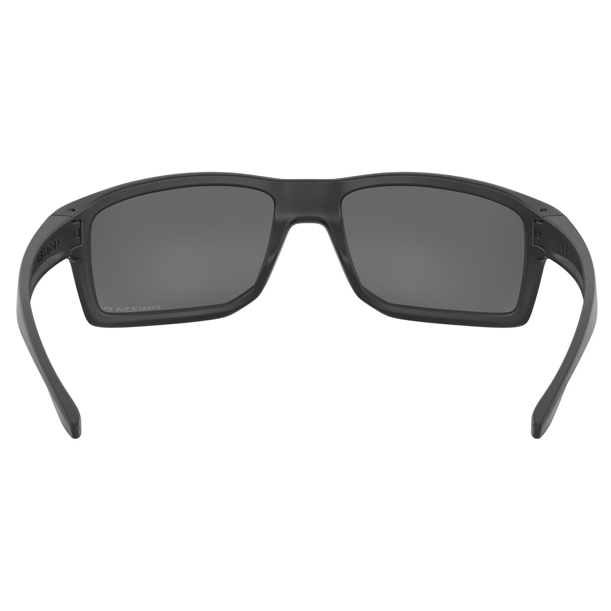 MotoDirect 500291 image 3