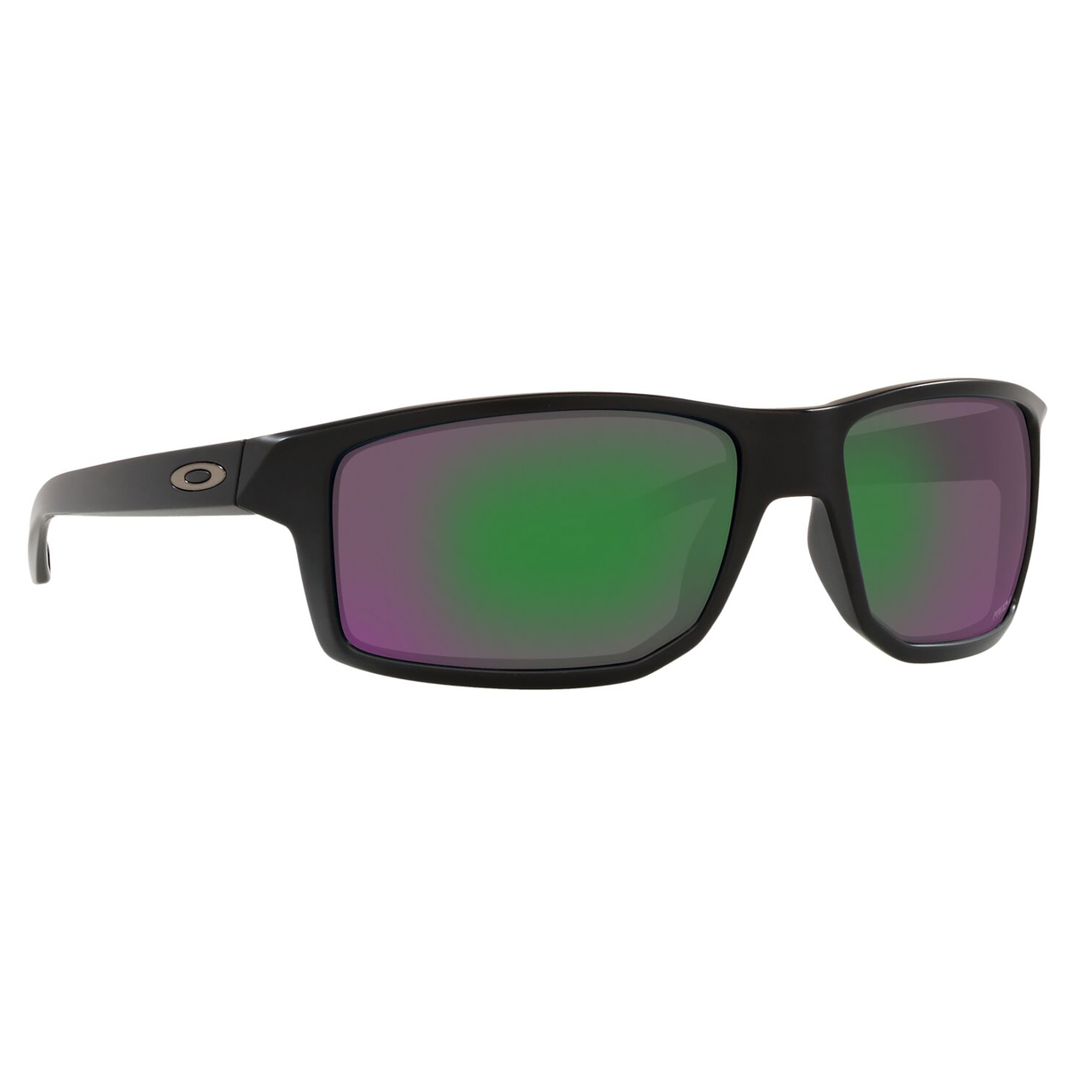 MotoDirect 500291 image 30