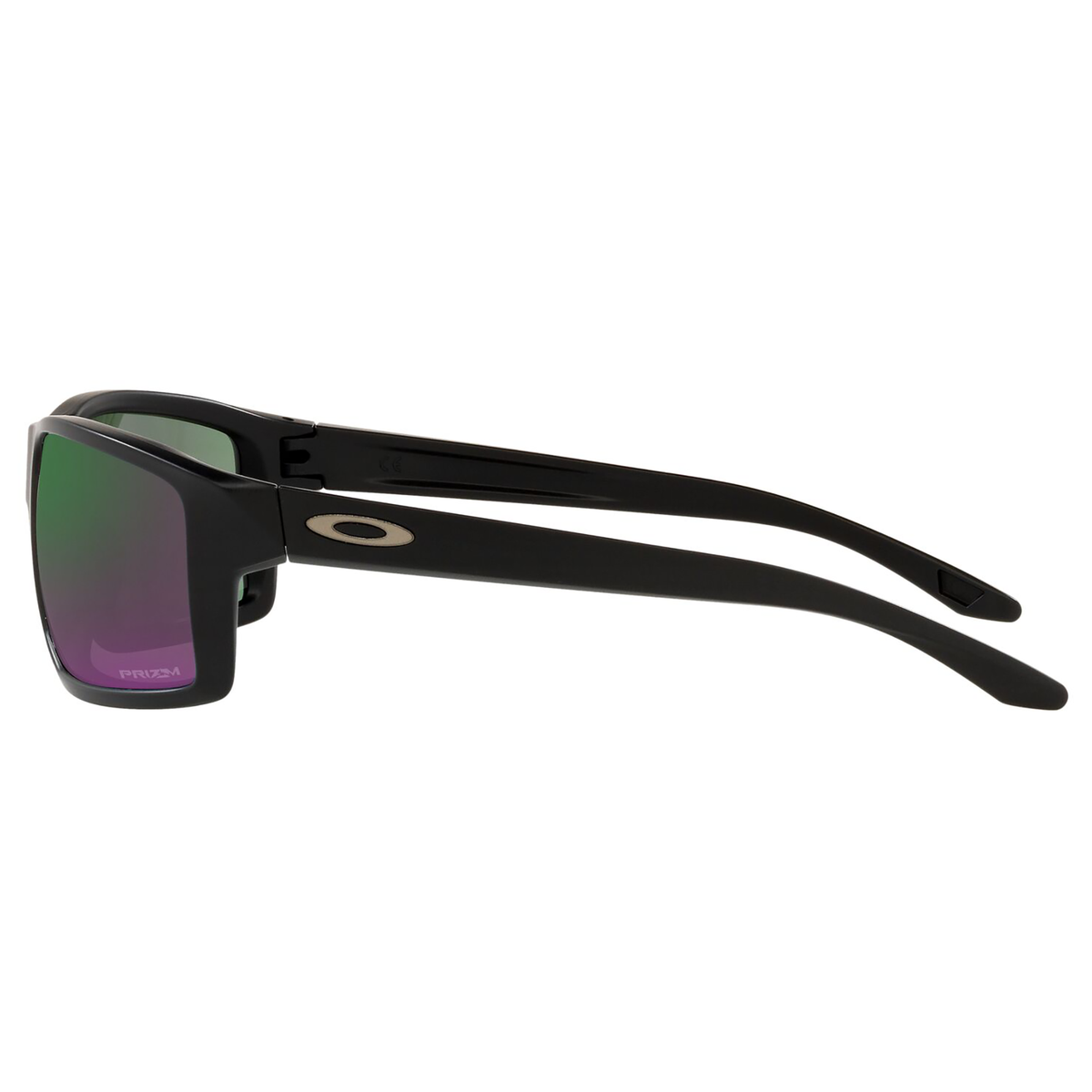MotoDirect 500291 image 31