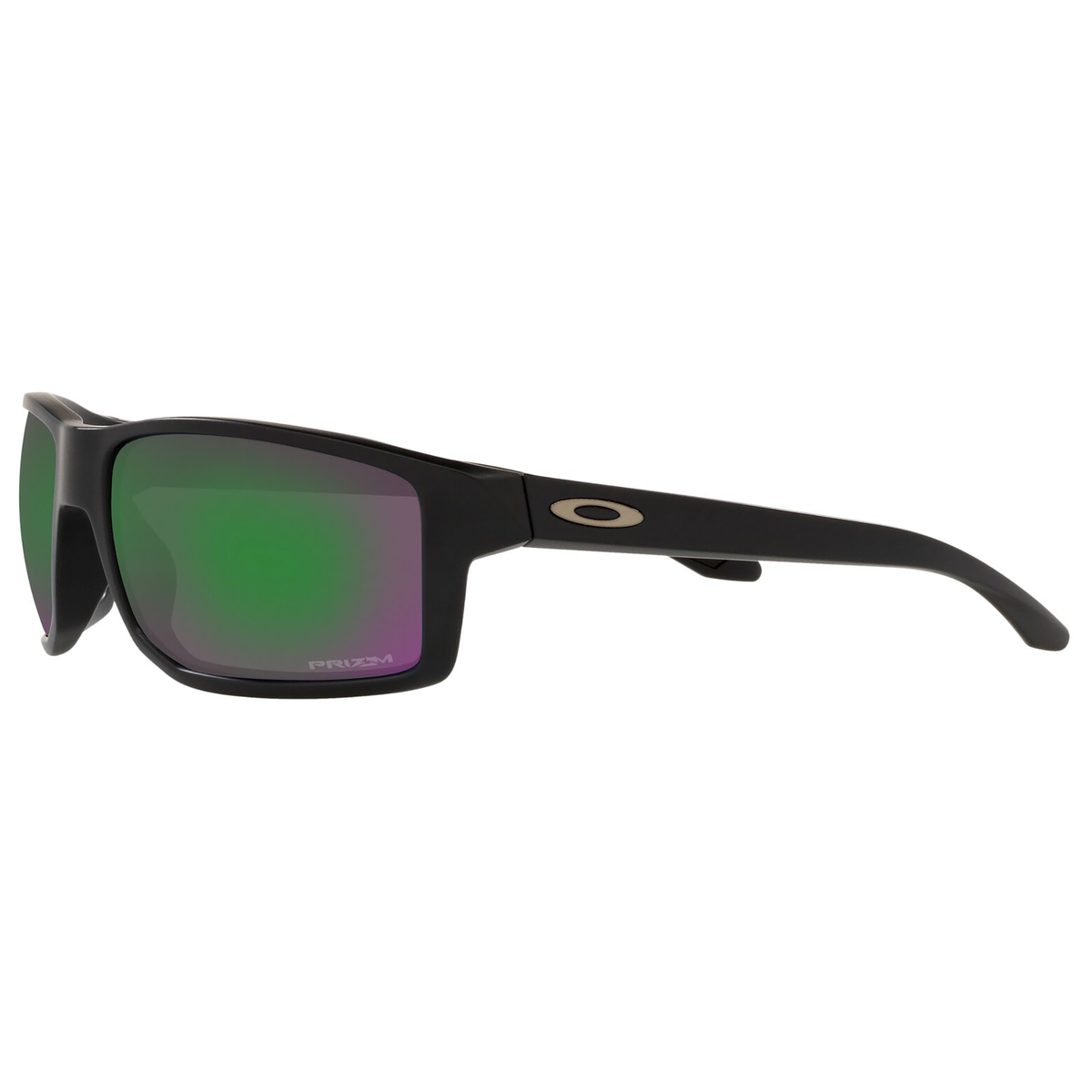 MotoDirect 500291 image 32
