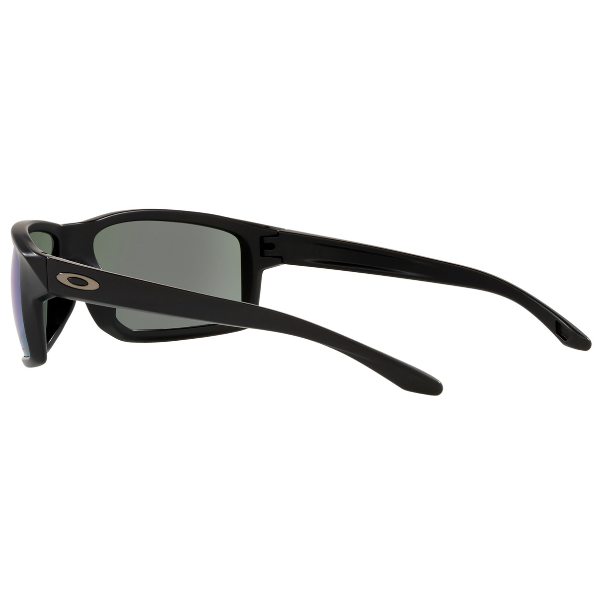 MotoDirect 500291 image 33