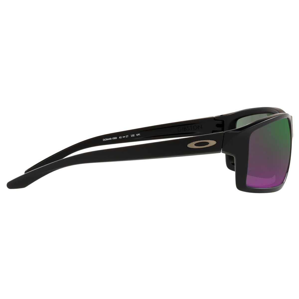 MotoDirect 500291 image 34