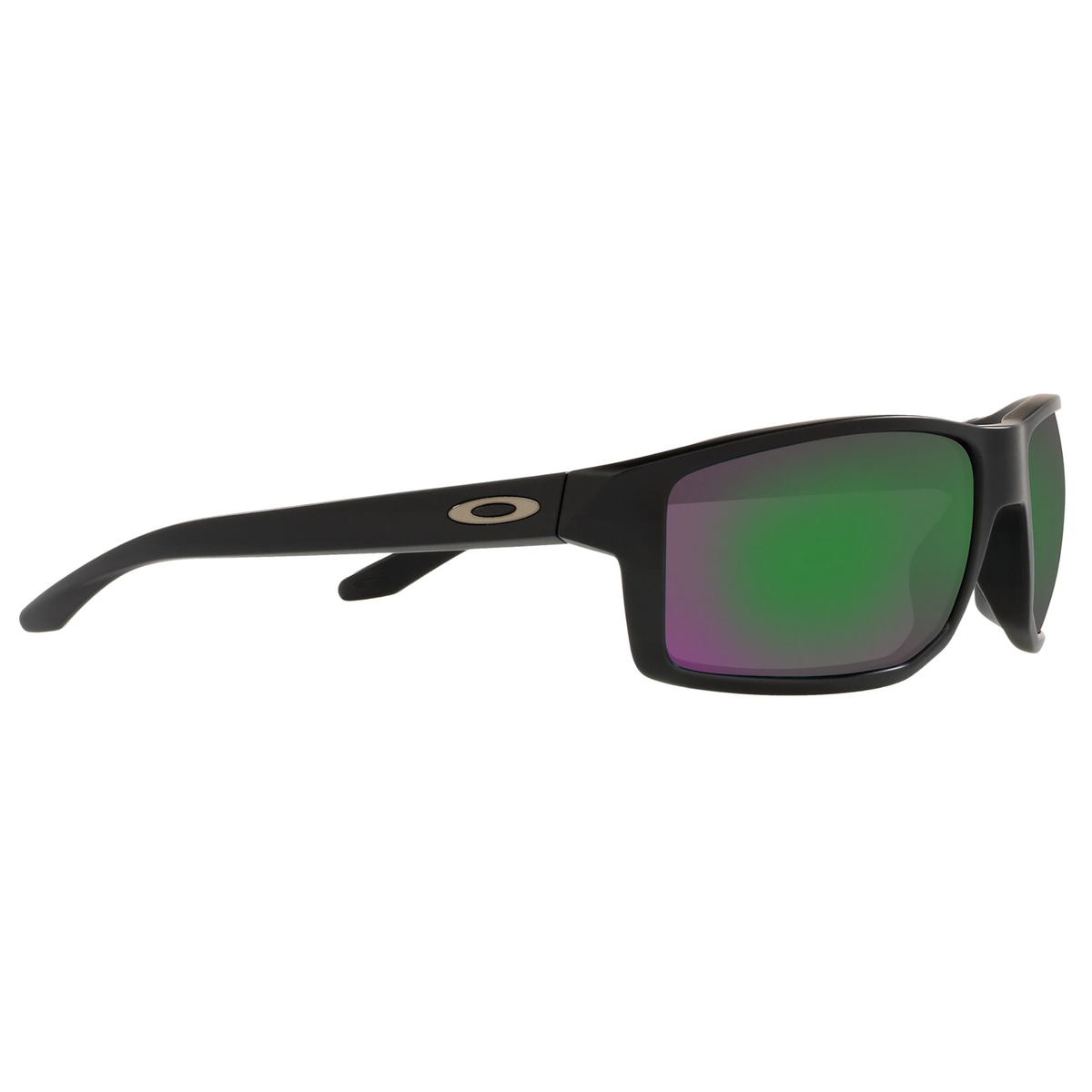 MotoDirect 500291 image 35
