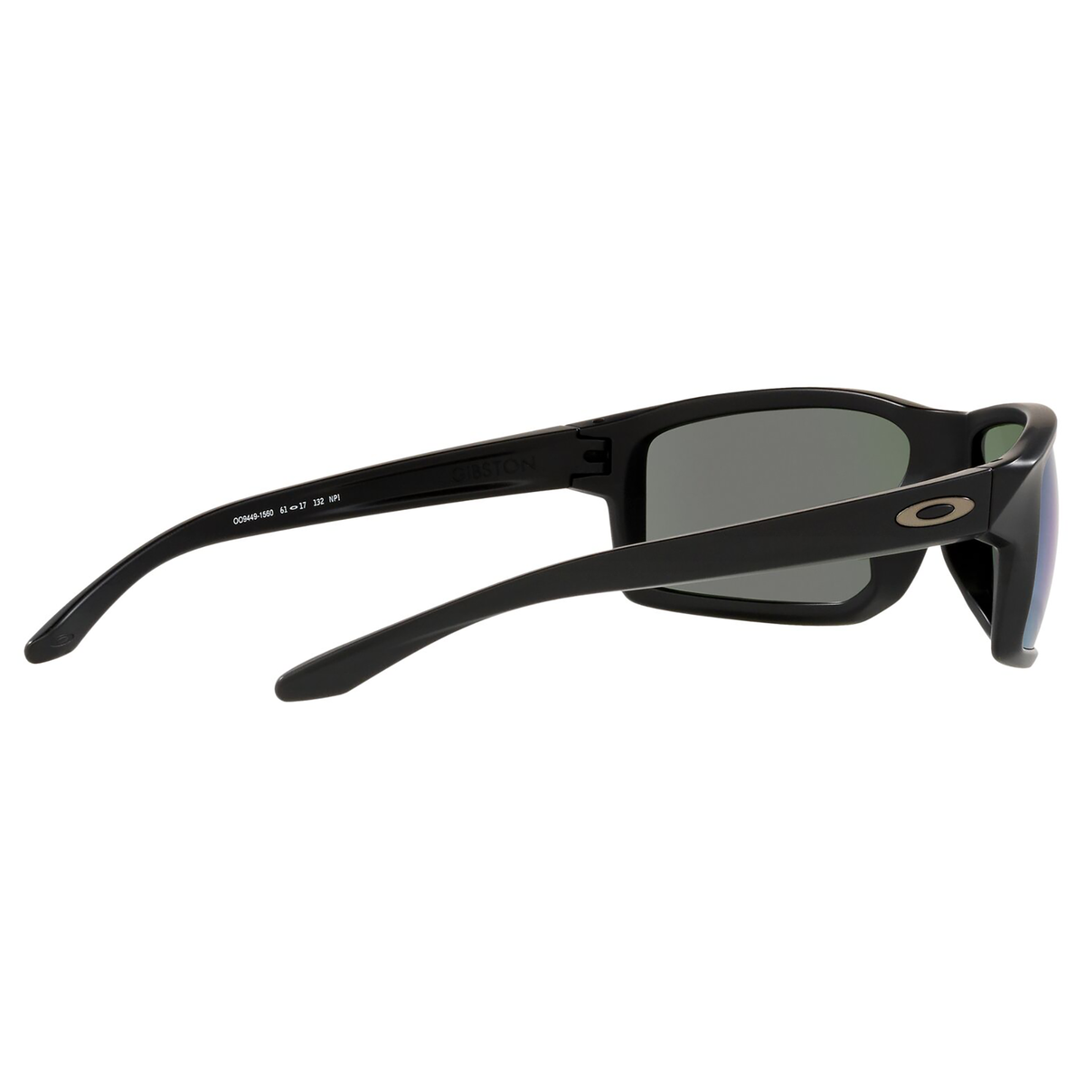 MotoDirect 500291 image 36