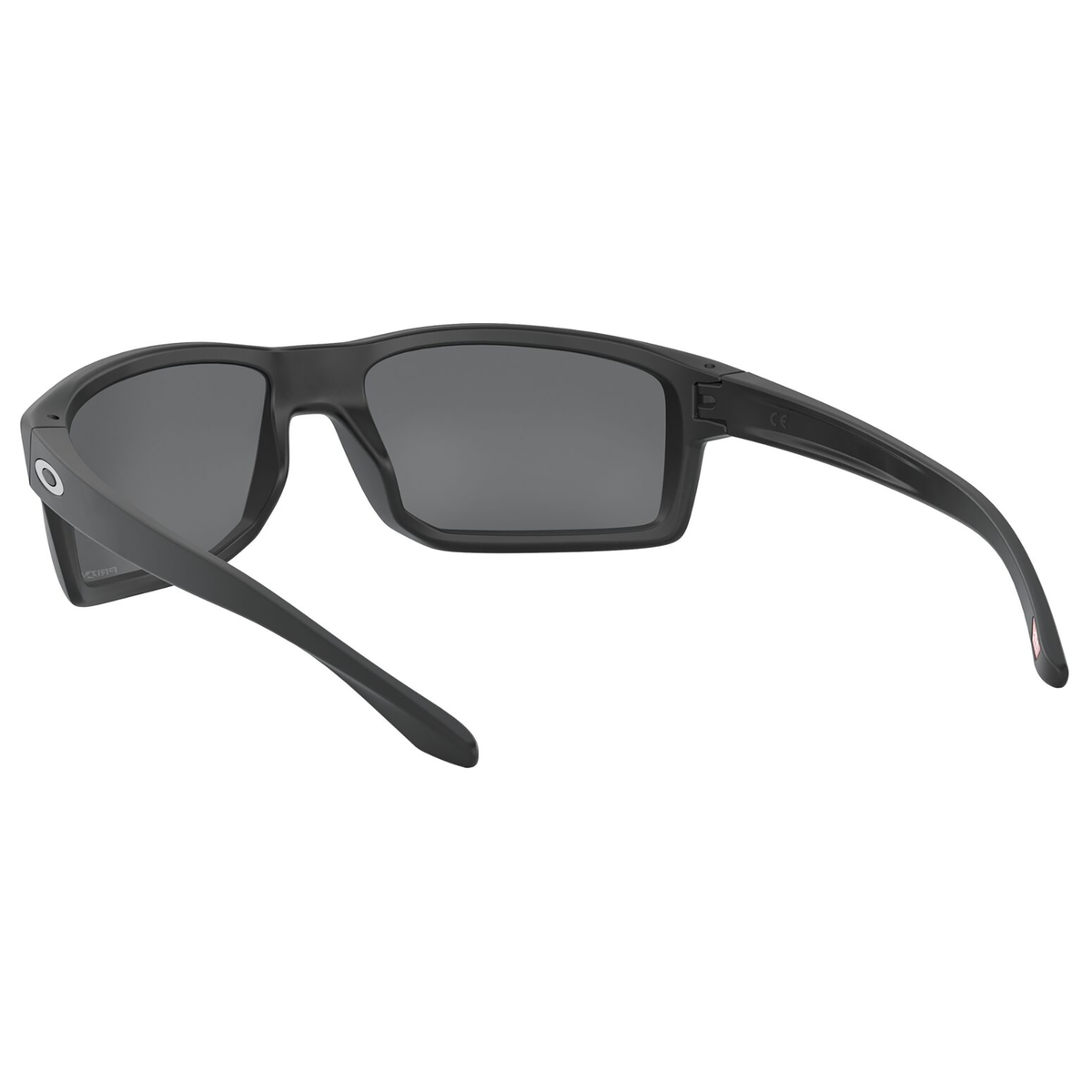 MotoDirect 500291 image 37