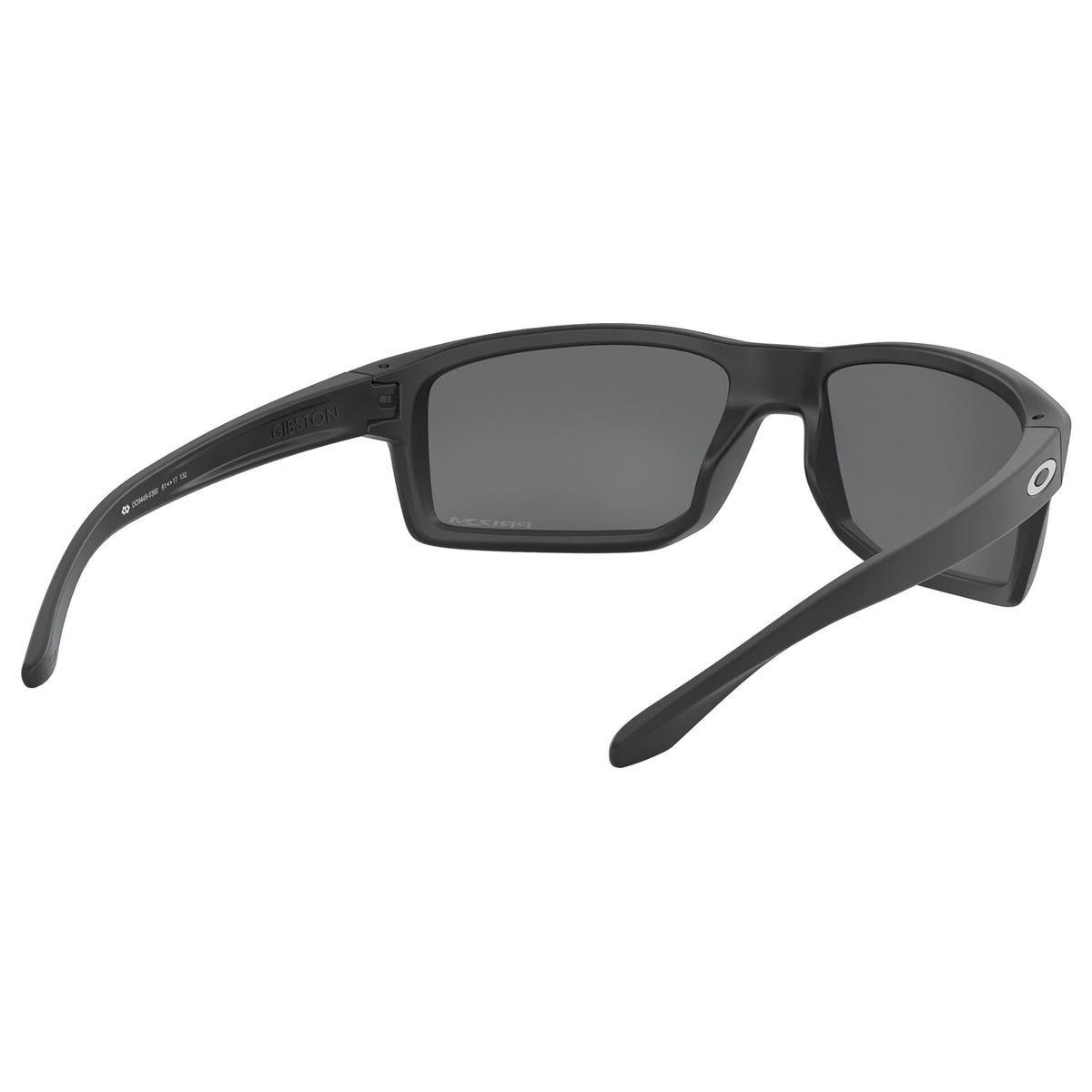 MotoDirect 500291 image 38