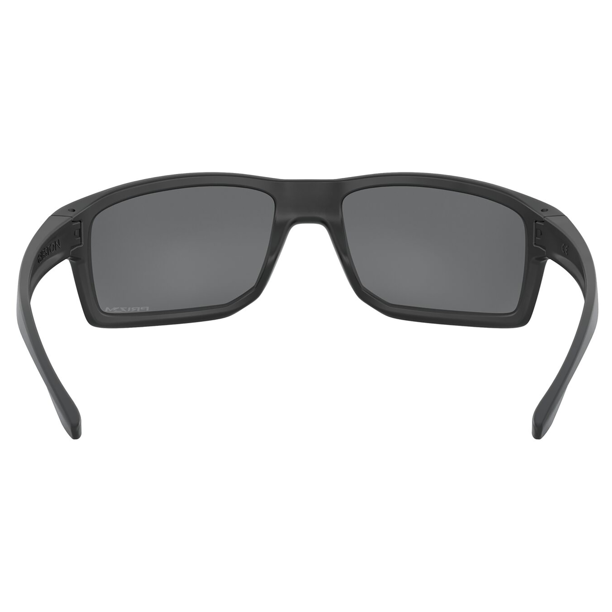 MotoDirect 500291 image 39