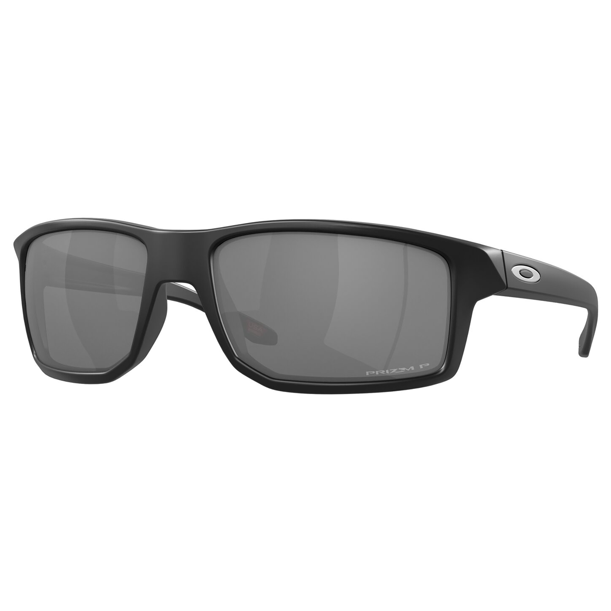 MotoDirect 500291 image 4