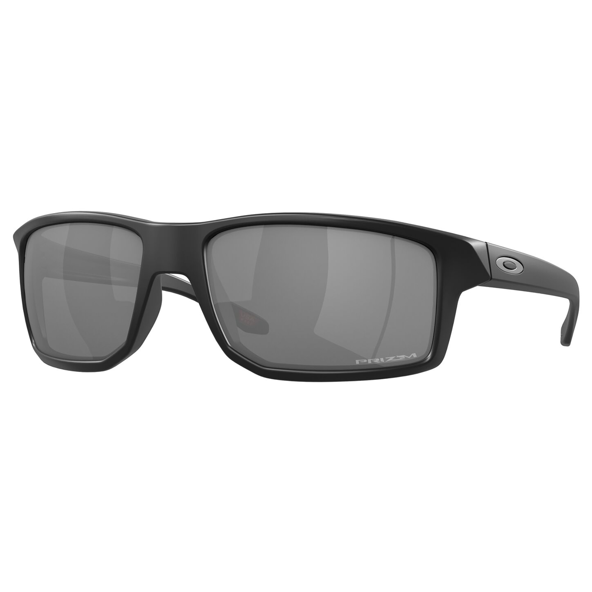 MotoDirect 500291 image 40