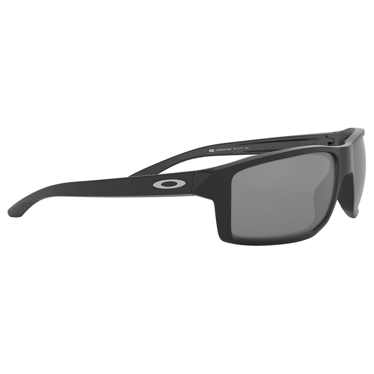 MotoDirect 500291 image 41