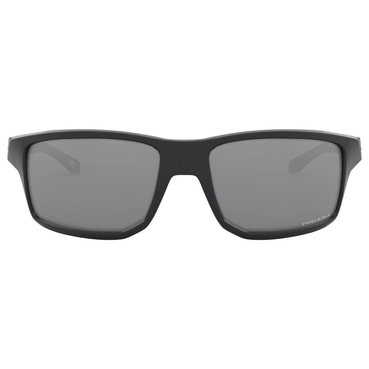 MotoDirect 500291 image 43