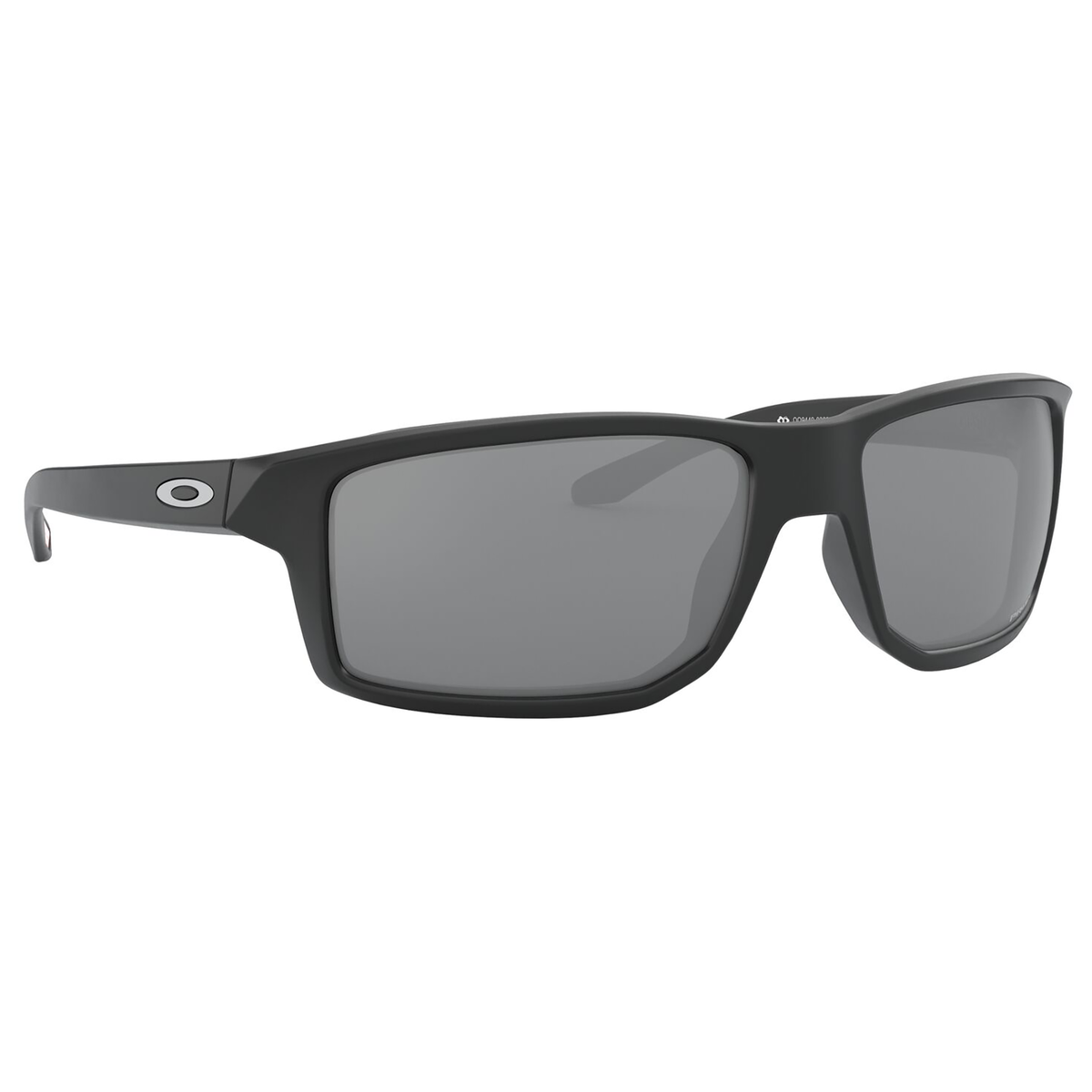 MotoDirect 500291 image 44