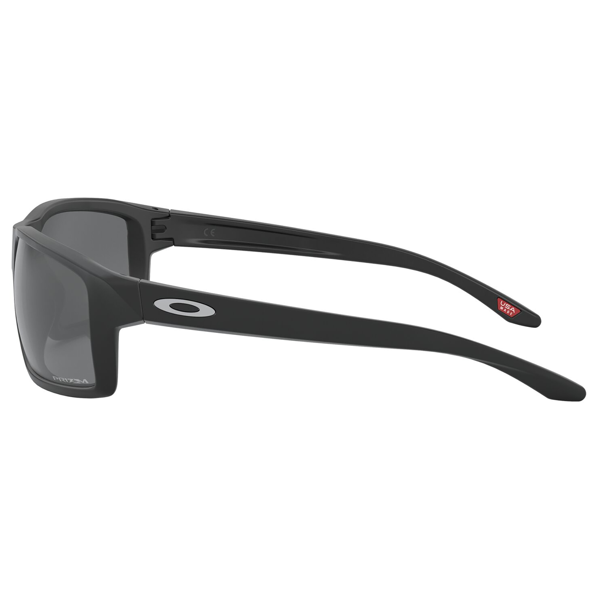 MotoDirect 500291 image 45