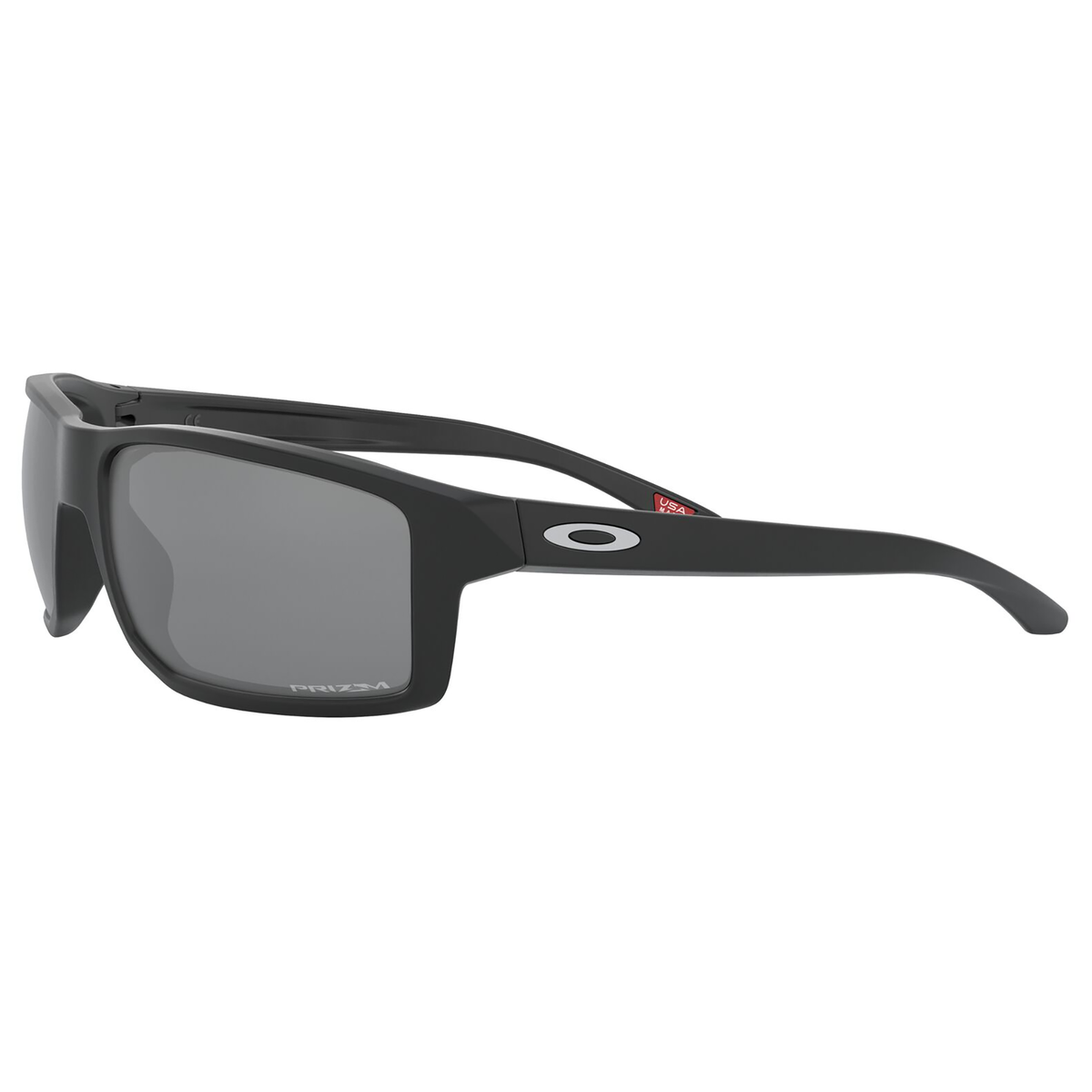 MotoDirect 500291 image 46