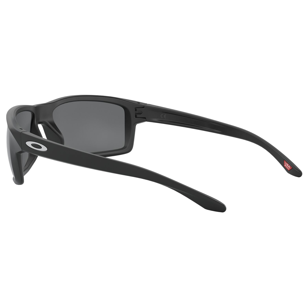 MotoDirect 500291 image 47