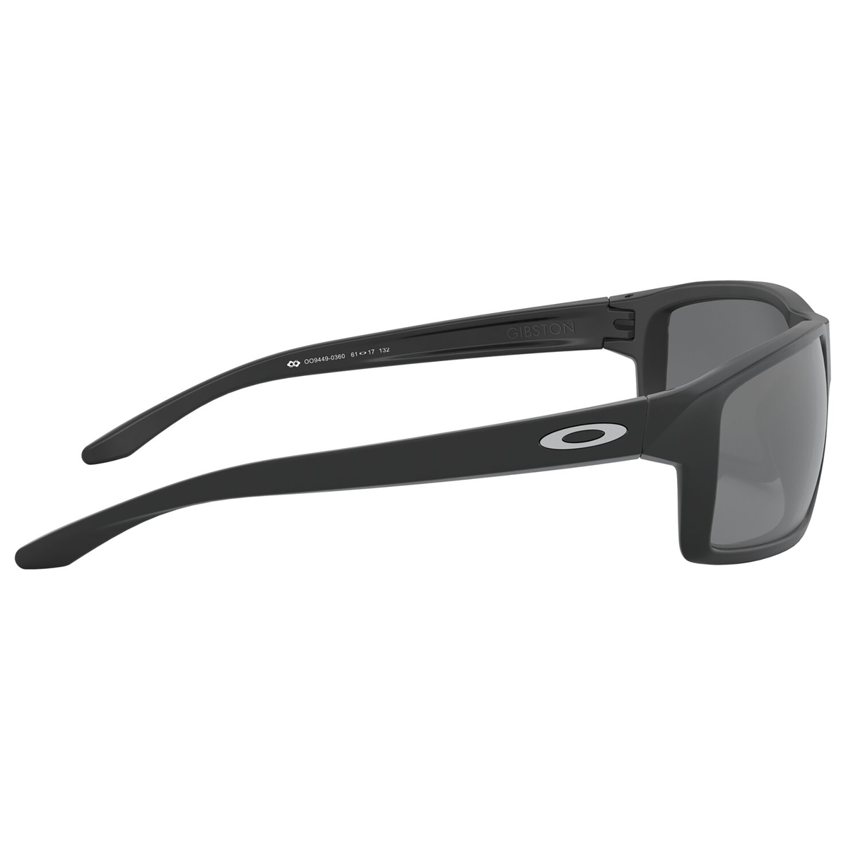 MotoDirect 500291 image 48