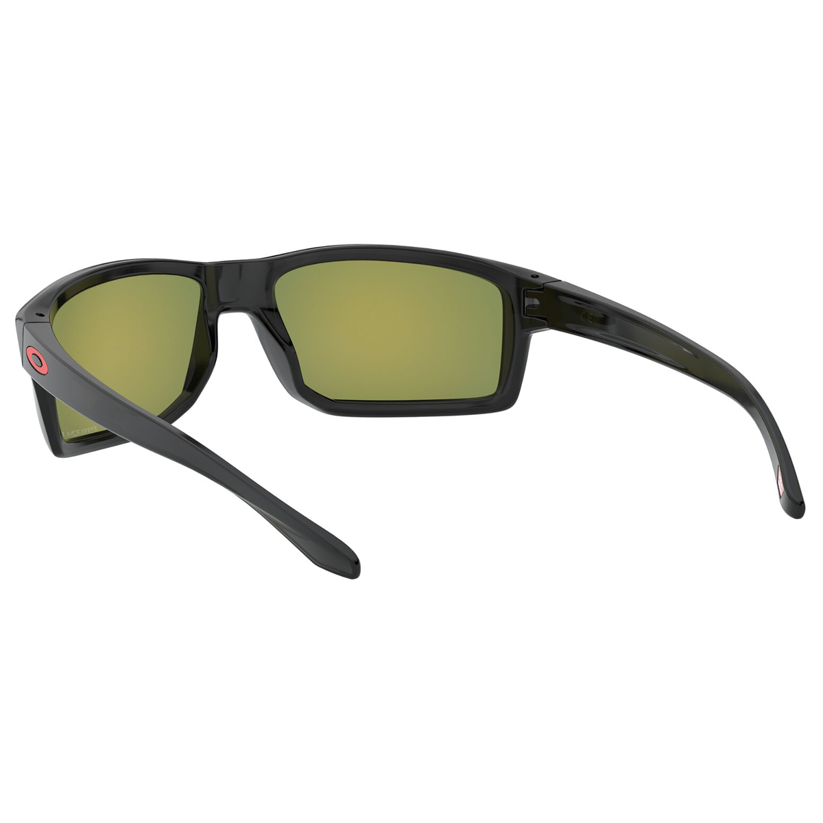 MotoDirect 500291 image 49