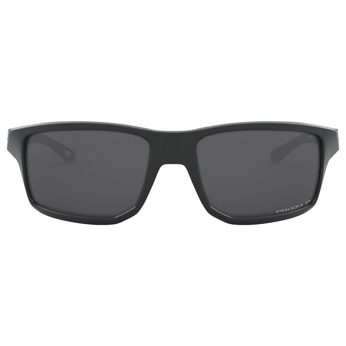 MotoDirect 500291 image 5