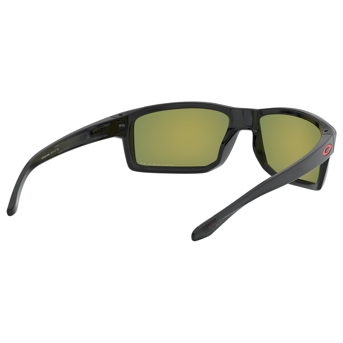 MotoDirect 500291 image 50