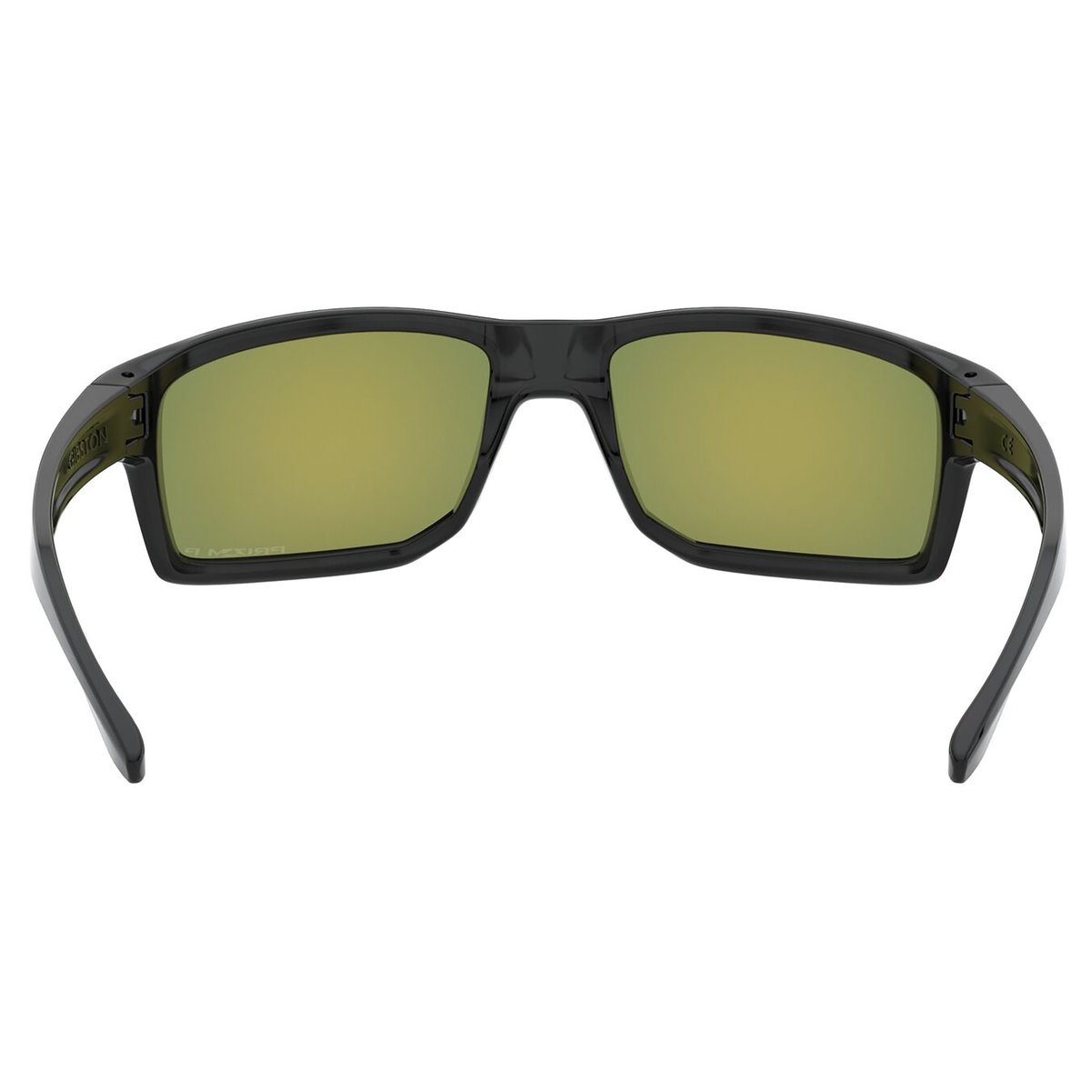 MotoDirect 500291 image 51