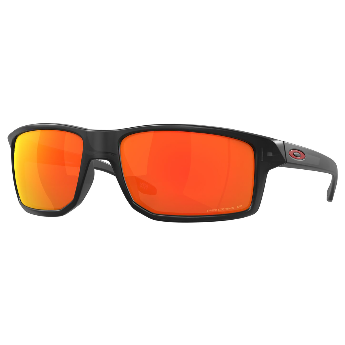 MotoDirect 500291 image 52