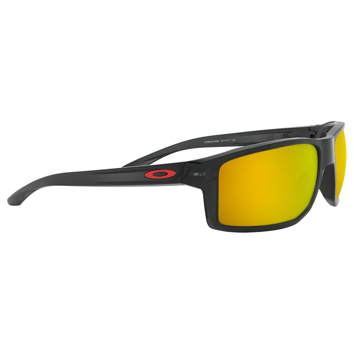MotoDirect 500291 image 53