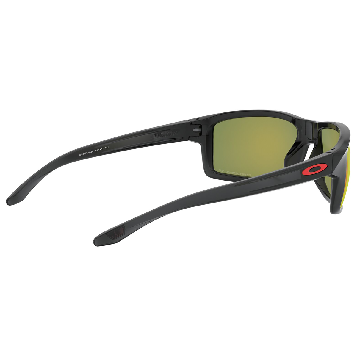 MotoDirect 500291 image 54