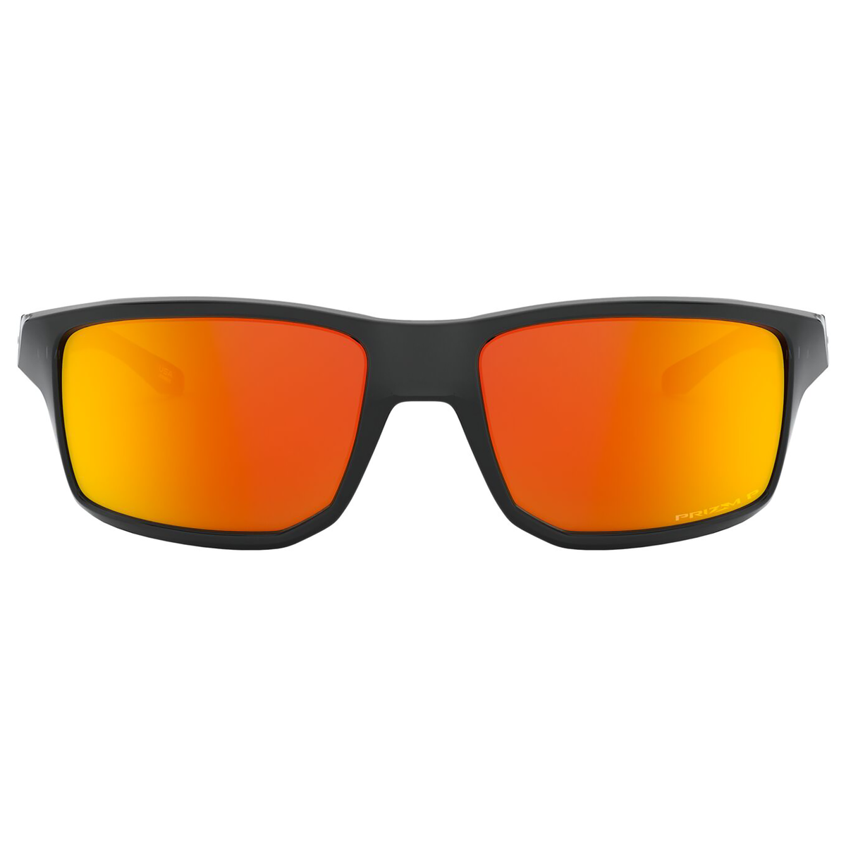 MotoDirect 500291 image 55