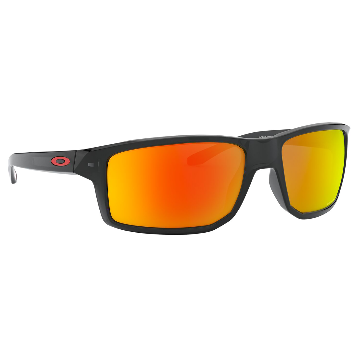 MotoDirect 500291 image 56